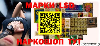 скорость Кимры