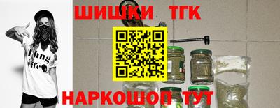 скорость Кимры