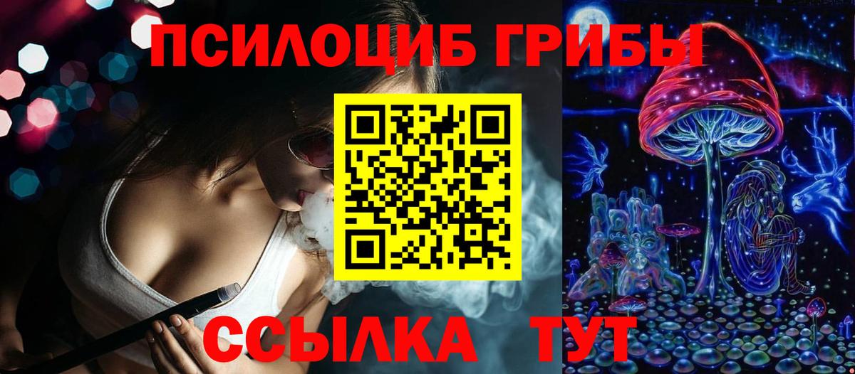 Галлюциногенные грибы прущие грибы  магазин продажи наркотиков  Коломна  Вход с VPN 